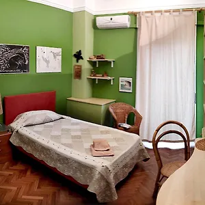 Bed & Breakfast Velardi, Viagrande