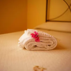 Bed & Breakfast Casalotto, Aci SantʼAntonio