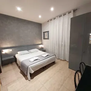 ** Hotel Convertini Italia