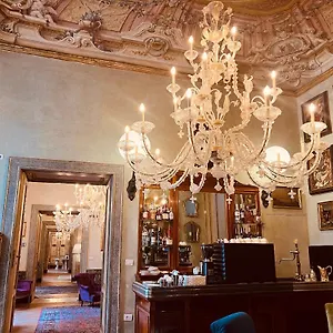  Affittacamere Palazzo Doria Italia