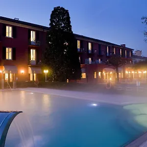 *** Hotel Fonte Boiola Italia